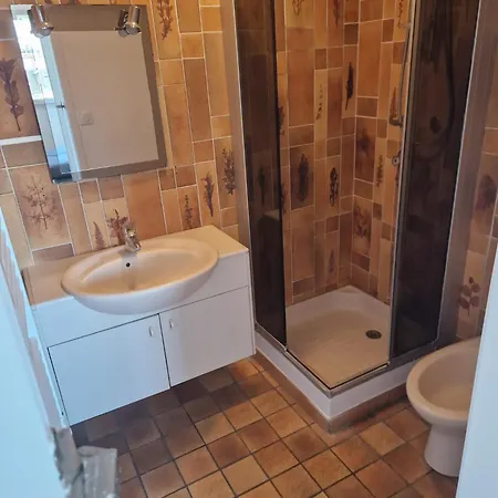 Apartment Grand Parisien Lumineux Nation 3 Etage Eleve